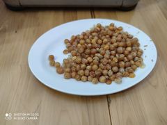 -纽道沸巫山纸包鱼(中海国际店)