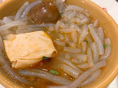 -丁莲芳(红旗路店)
