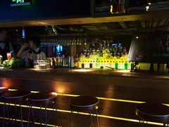 -胡桃里音乐酒馆(曲江店)