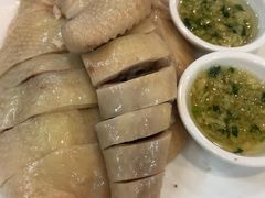 -文记壹心鸡(宝华路店)