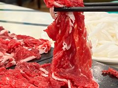 -联胜潮汕牛肉火锅(东苑南路店)