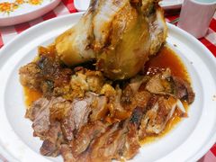 -西贝莜面村(镇江苏宁广场店)