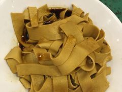 -老街饭庄·地道淮扬菜(扬子江北路总店)