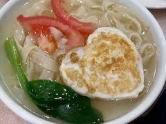 -鼎好家常菜(天桥店)
