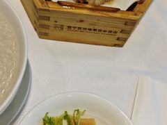 -南宁荔园维景国际酒店·荔园中餐厅