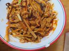 -吴掌柜·藕汤印象(南湖店)