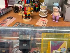 -风雨书店(下城店)