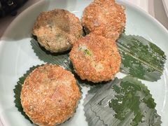 -道道鲜·崇明私房菜(五角场店)