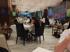 -苏福记·海鲜佬(凤城四路店)