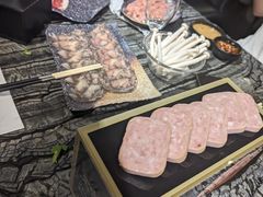-王家渡火锅店(怀柔迎宾北路店)