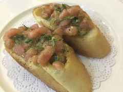 -爱茉莉意大利西餐厅