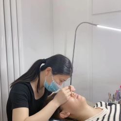 点击看大图 -芊冉•美甲美睫纹绣