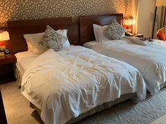 -天目湖御水温泉·度假酒店