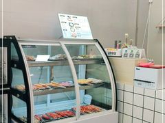 -宝龙城(杭州滨江店)