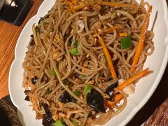 -德叔阙里·衢州菜馆(月湖店)