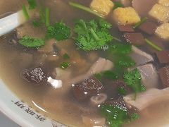 -苏晓玥·手作江南小吃(深圳北站店)