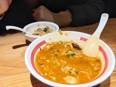 -丝恋丝娃娃(重庆龙湖店)