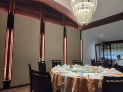 -走马楼饭庄(慈城古县城店)