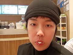 -奈雪的茶(石厦时代广场店)