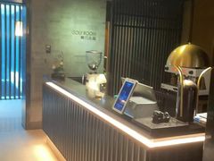 -曲水兰亭(北京四惠店)