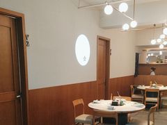 -花城粤菜餐厅(高新区店)
