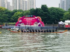 -苏州河梦清园环保主题公园