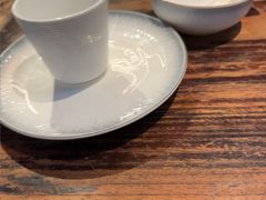 -陈麻婆豆腐(旗舰店)