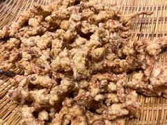 -肖炮现炸酥肉(解放碑店)