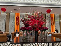 -幸运楼(北京路店)