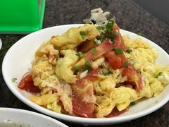 -张一品食府