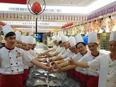 -新梅园不夜粥(龙华店)