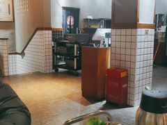 -酒拾烤肉(星沙店)