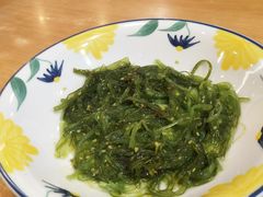 -萨莉亚意式餐厅(深圳北站店)