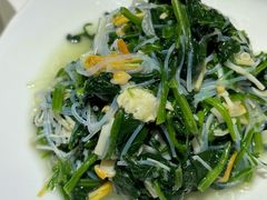 -金春禧(英雄山路旗舰店)