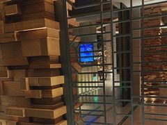 -浅深Cheersum(曹杨店)