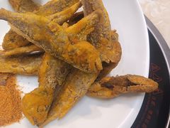 -兰州老马食府(小潞邑店)