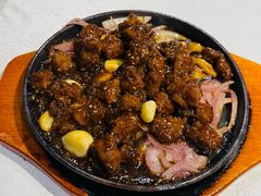 -乾园(天河城店)