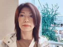 点击看大图 -MY HAIR ARDOR