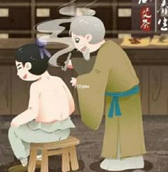 -安吉拉青春化管理中心