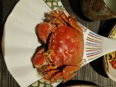 -味见·荣家(亚泰大街店)