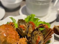 -鼎泰丰(国贸商城店)