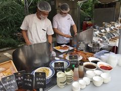 -大东方海鲜酒楼(小武基桥店)