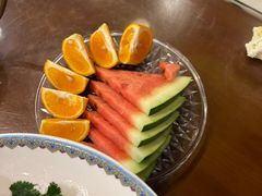-鼎晟江南·融合江南宴(固戍店)