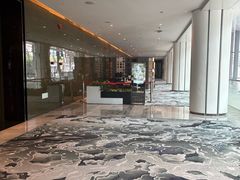 -广州四季酒店