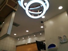 -7分甜(圆融广场店)