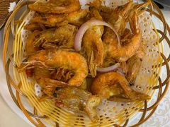 -大鸿运酒店·苏州菜·松鼠桂鱼(观前街店)