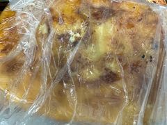 -小朱麻辣串(益民街店)