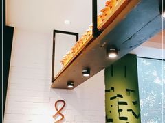 -又鸟pizza海南鸡饭(假日广场店)