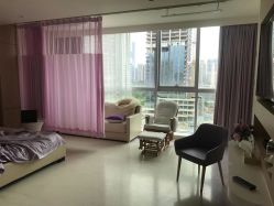 -广州和睦家医院·医学月子