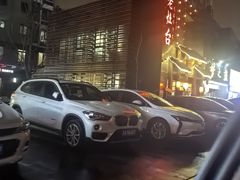-老灶台(南京店)